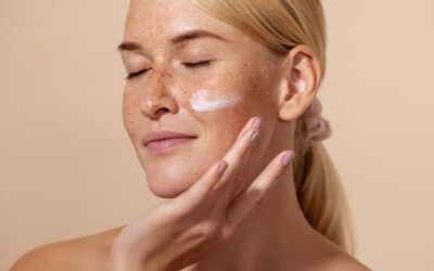 Baby Botox – Natürlich frisch